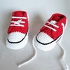 Tiny 20200425132304 4410abe6 plekta sneaker