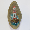 Tiny 20200426215945 cba42bdc faros 6