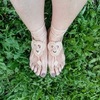 Tiny 20200426223732 dc136f82 barefoot sandals lotos