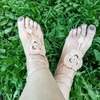 Tiny 20200426223732 96ee15c4 barefoot sandals lotos