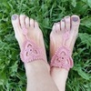Tiny 20200426225828 084f5a86 barefoot sandals lotos