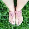 Tiny 20200426225828 f6f81741 barefoot sandals lotos