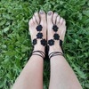 Tiny 20200426232001 465d3da3 barefoot sandals black