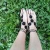 Tiny 20200426232002 716a6046 barefoot sandals black