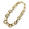 Tiny 20200427123005 674ec4a8 gold plated chain
