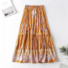 Tiny 20200427155042 48524ee1 boho maxi fousta