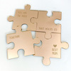 Tiny 20200428101321 55c06157 souver puzzle
