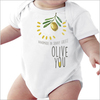 Tiny 20200428174131 5c3843b5 olive you babe
