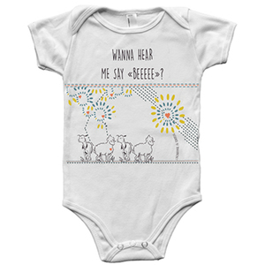 The baby "beeee" project| Φορμάκι μωρού/ παιδικό μπλουζάκι - κορίτσι, αγόρι, βρεφικά φορμάκια, 0-3 μηνών, 6-9 μηνών, βρεφικά ρούχα