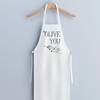 Tiny 20200428180905 0e1510ea olive you mageiriki
