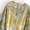 Tiny 20200428193728 c2cb8afa kaftan kimono dress