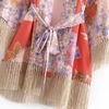 Tiny 20200428195324 1918b656 boho kimono kaftani