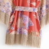 Tiny 20200428195324 23562d4e boho kimono kaftani