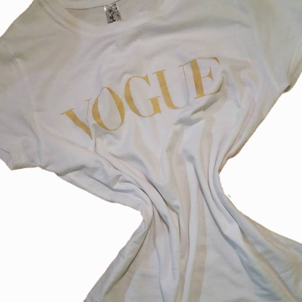 Custom / Handpainted γυναικείο μπλουζάκι - βαμβάκι, ζωγραφισμένα στο χέρι, γυναικεία, t-shirt