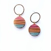Tiny 20200429202355 eff94a33 sunset earrings