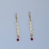 Tiny 20200430131452 b735d6d0 mama earrings kremasta