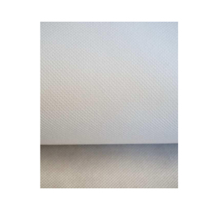 15 φίλτρα για υφασμάτινη μάσκα (non woven) - μάσκες προσώπου
