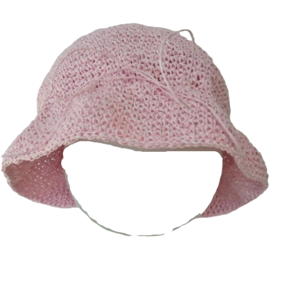 καπέλο για κορίτσι - καπέλα - 2