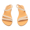 Tiny 20200501124241 acecbc6e nyfika cheiropoiita sandalia
