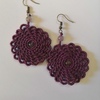 Tiny 20200501221239 e35b0971 macrame earrings flowers