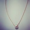 Tiny 20200503000641 fe1ef1d4 freshwater pearls 1