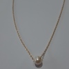 Tiny 20200503000641 ee45d91d freshwater pearls 1