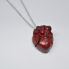 Tiny 20200503090704 38d2be4a realistic heart necklace