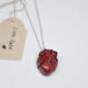 Tiny 20200503090709 12520d43 realistic heart necklace