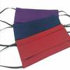 Tiny 20200503103146 29f540a0 set 3 maskes