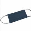 Tiny 20200503103146 c8438341 set 3 maskes