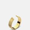 Tiny 20200504005517 09cd8d02 ribbed skultuna ring