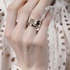 Tiny 20200504011834 17cb6123 ribbed skultuna ring