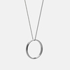 Tiny 20200504024729 f485d85c icon skultuna necklace