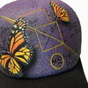 Tiny 20200504132731 e741777c custom handpainted kapelo