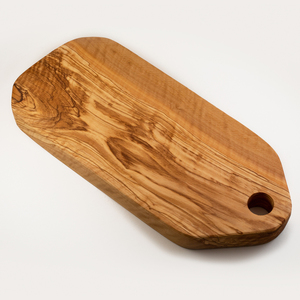 Χειροποίητο Ξύλο Κοπής 33.5x15 - ξύλο, χειροποίητα, ξύλα κοπής, είδη σερβιρίσματος