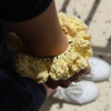 Tiny 20200504183336 2ac745e0 scrunchies scrunchies crochet