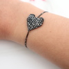 Tiny 20200507182601 0f71b28b black heart bracelet