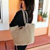 Tiny 20200504212226 3423b487 tote bag proini