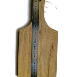 Ξυλο κοπης με Τεχνική ντεκουπαζ (Μεταφορά Εικόνας)....πίσω πλευρά για κοπή...με παχος 1cm - ξύλο, χειροποίητα, ξύλα κοπής, είδη σερβιρίσματος, ξύλινα διακοσμητικά τοίχου - 5