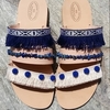 Tiny 20200506181523 f3521942 boho handmade sandals