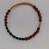 Tiny 20200507181018 74d80b6e vrachioli makrame macrame