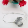 Tiny 20200507183209 1da6d4d2 silver heart bracelet