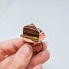 Tiny 20200508134314 9b9abbff chocolate cake ring