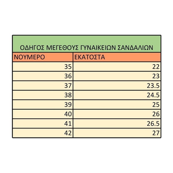 Πλατφόρμες Μαύρες Σουέντ - δέρμα - 3