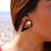 Tiny 20200511014809 78c19cd1 kite earrings 1