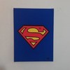 Tiny 20200511153807 bb4664e1 superman