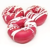 Tiny 20200511165657 24c43274 cheiropoiito sapouni donut