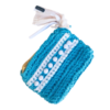Tiny 20200701154024 6ecd4539 greek knit