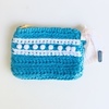 Tiny 20200512231102 9117a8e2 greek knit