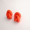 Tiny 20200513120531 81c4c0a0 hermes handmade earrings